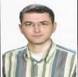 Mehmet Temel