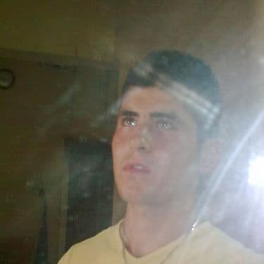 Seref Coskun