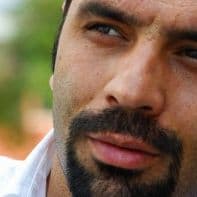 Murat Yanıkdemir