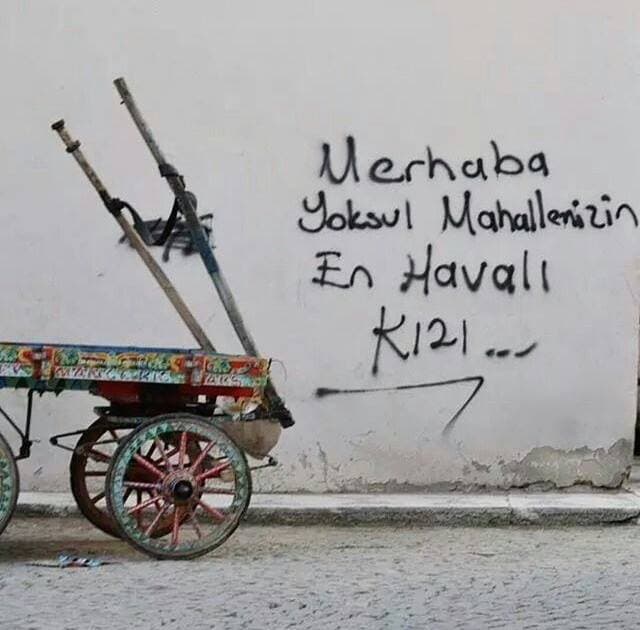 İçim Kadar Nalan