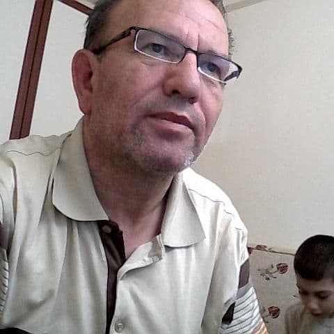 Mukim İşbilir