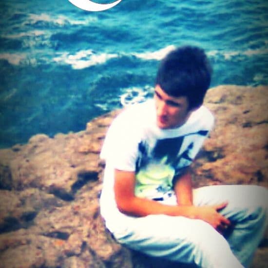 Ahmet Celal Çetin