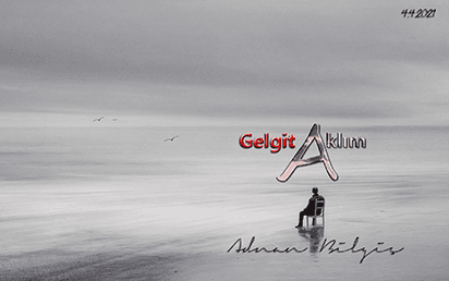 Gelgit Aklım