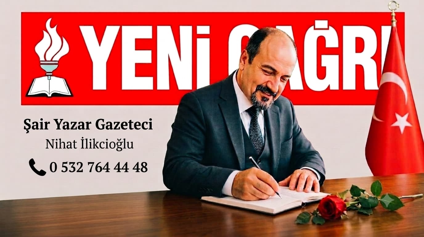 Gaziler Günü