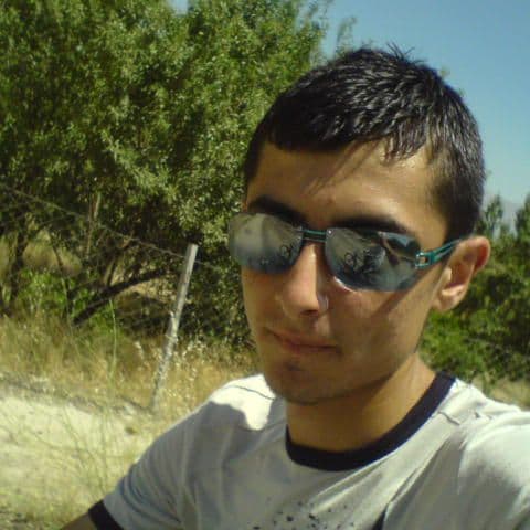 Mithat İlhan