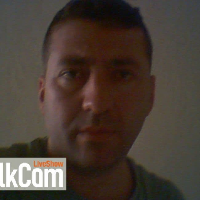 Sezer Ören