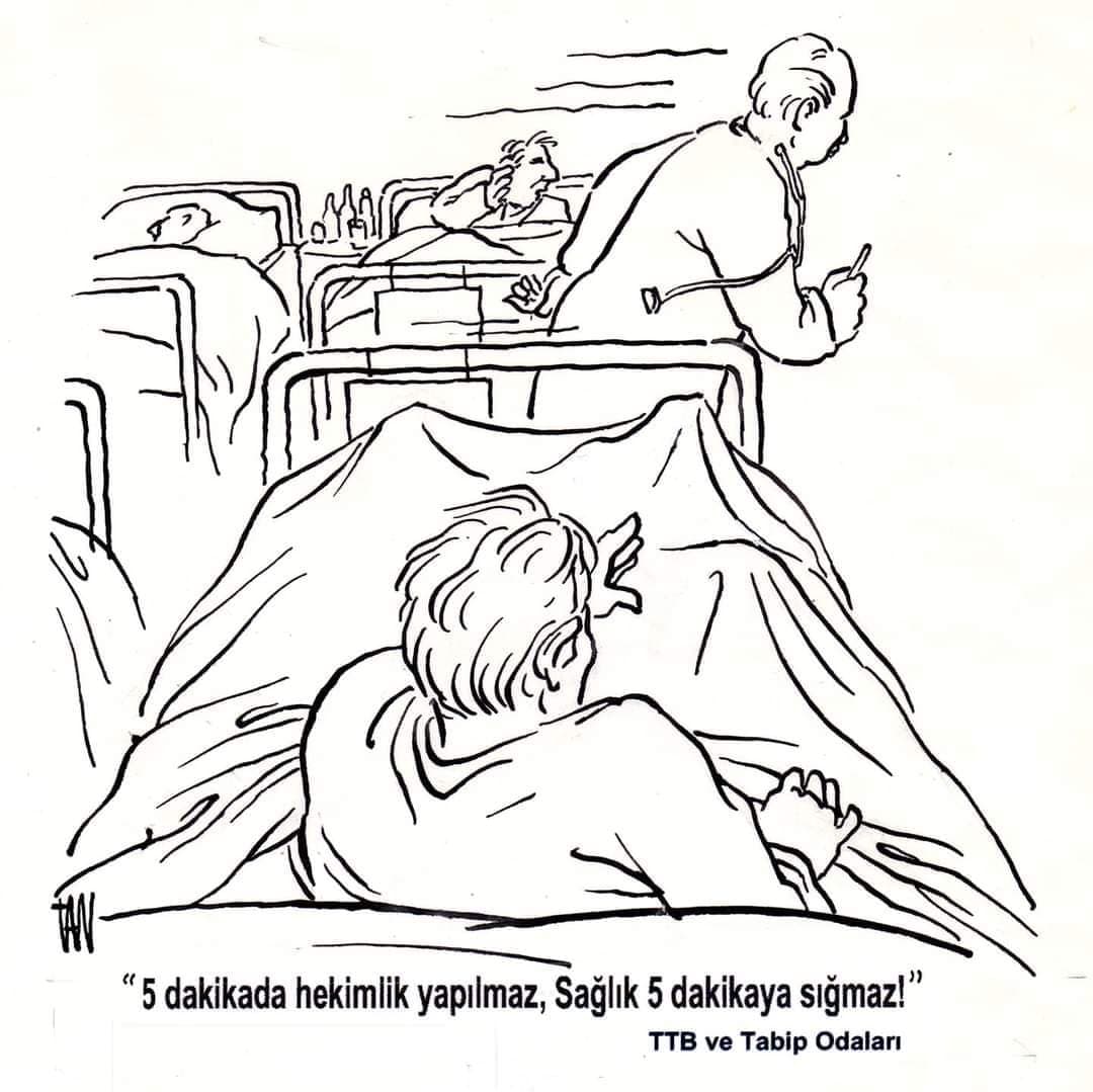 Böyle Düzen Olur da Böyle Şiir Olmaz mı