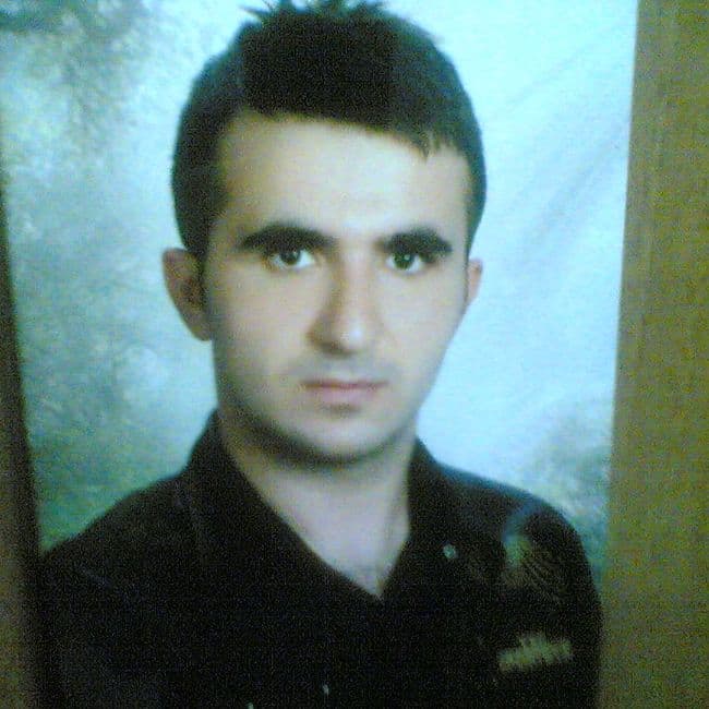 Alp Aslan