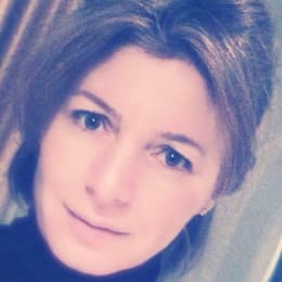 Ayça Özbay