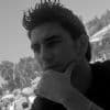 Tamer Kaç