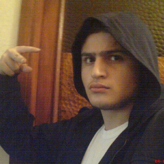 Ozan Arikbuğa