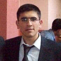 Mehmet Çakmakçı