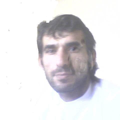 Mikayil Güngut