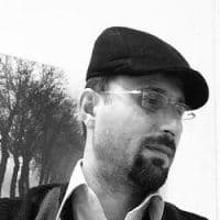 İlker Pamukçu