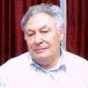 Rahim Recep Akdora