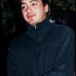 Enes Sefa