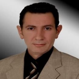 Kuzey Çelik
