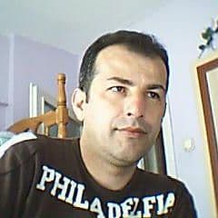 Atalay Akarsu
