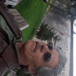 Ahmet Alper
