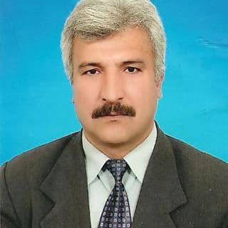 Hüseyin Solak