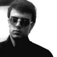 Mehmet Ali Arslan