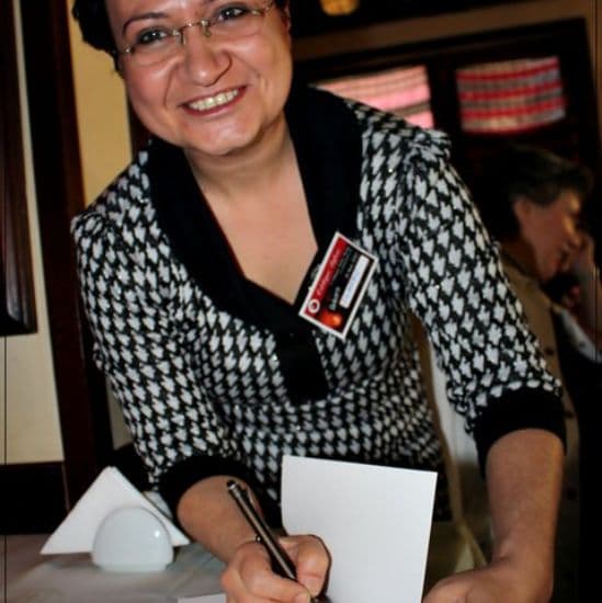 Gülhun Ertilav