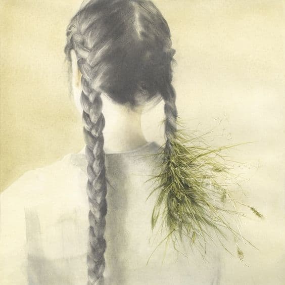 Bahar Batıl