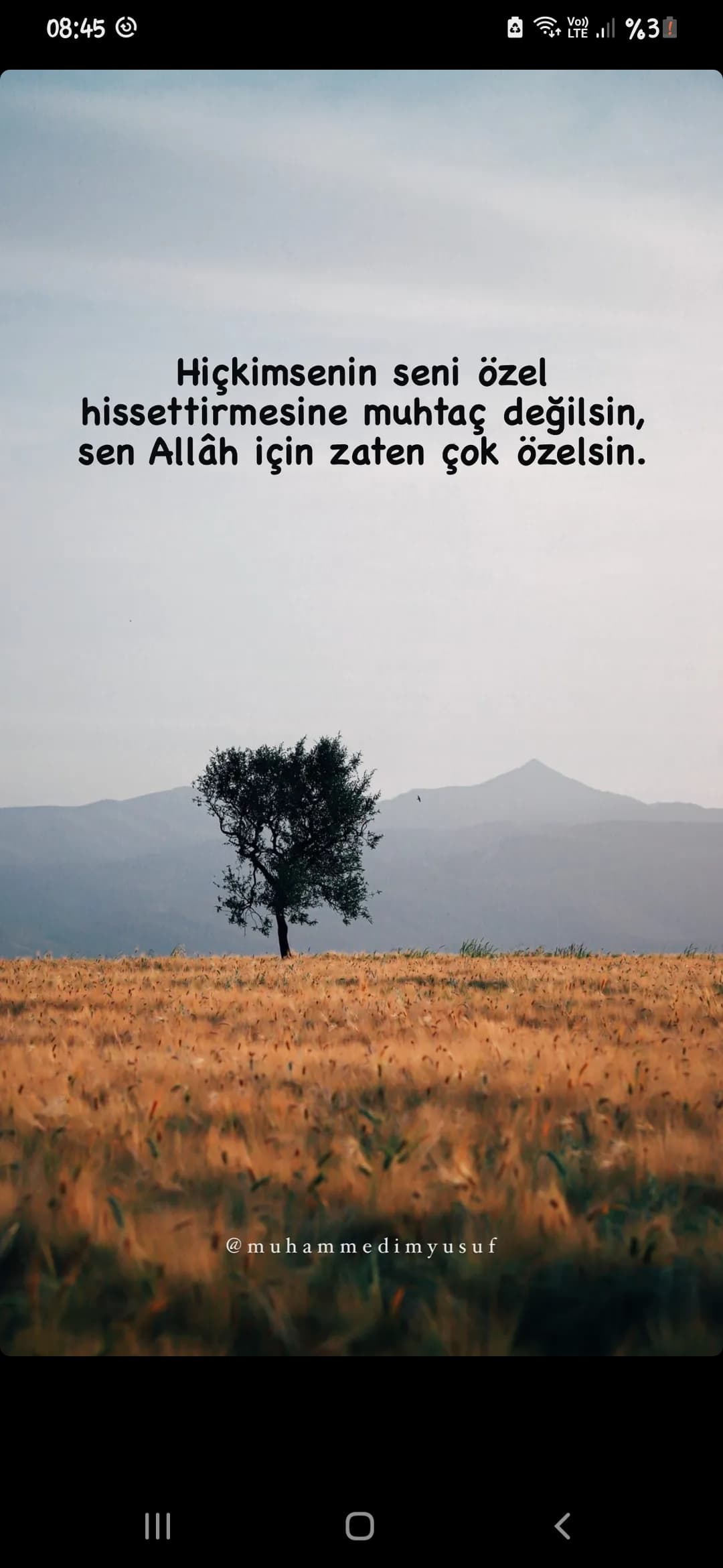 Giden Gitsin