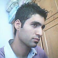 Uğur Can