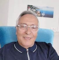 Şiirde Asılı Ölü Şairler