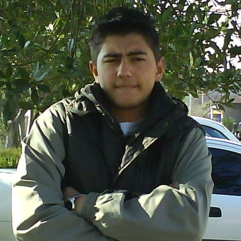 Caner Aykaç