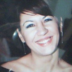 Elçin Savaş Yıldız