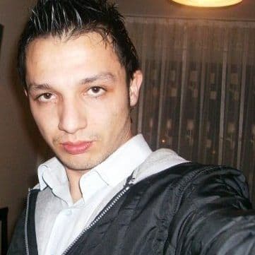 Onur Ertürk