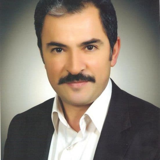 Nebi Kılıçkaya