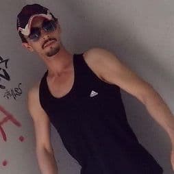 Berat Üstündağ