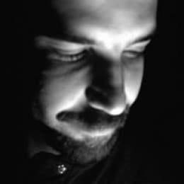 Oğuz Evren Kılıç
