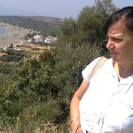 Tülay Özyurt