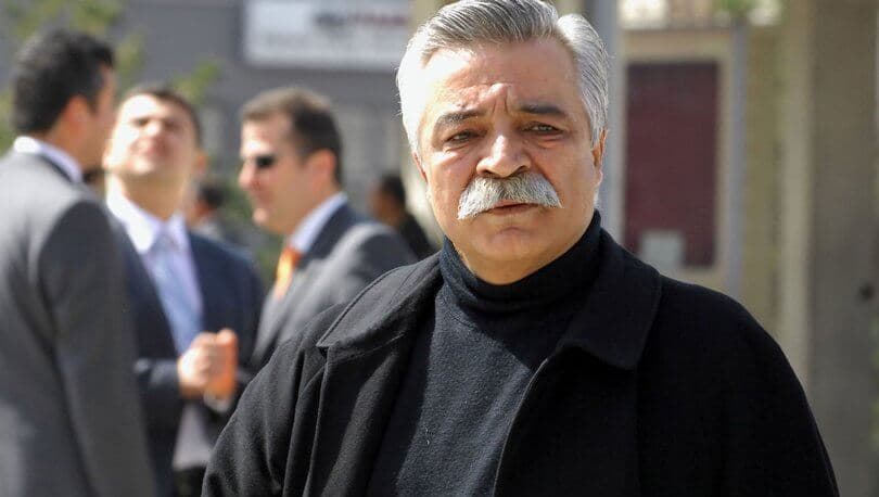 Ozan Arif'in Hayatı ve Eserleri