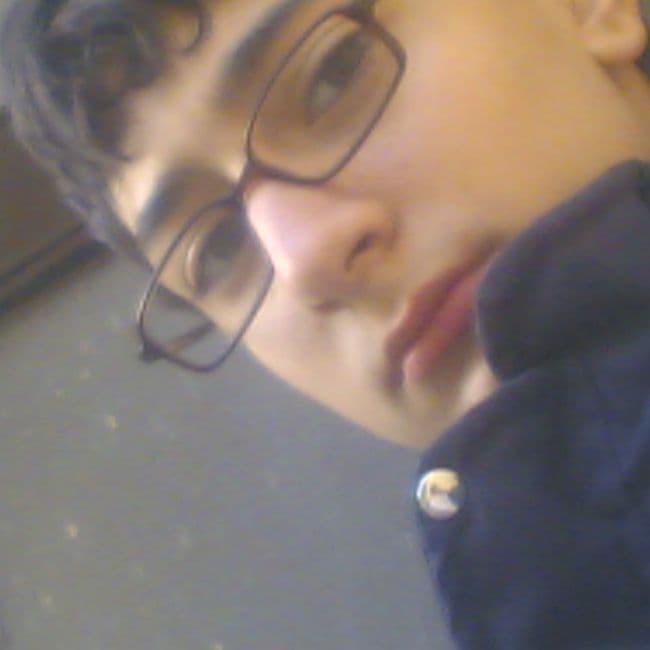 Onur Baş