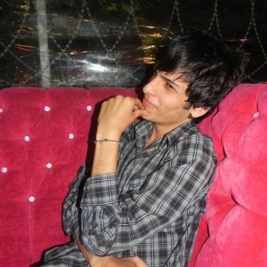 Faruk Bulut