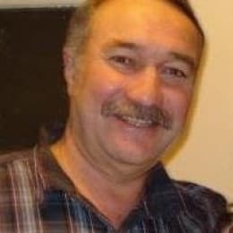 Sami Arlan