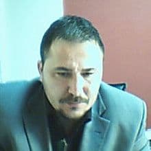 Murat Şahin