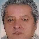 Mehmet Sancak