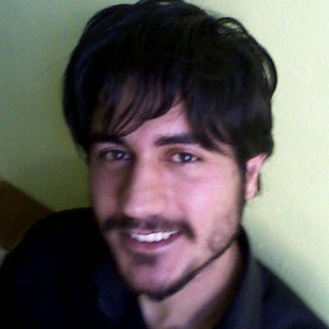 Salih Polat
