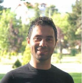 Engin Akboğa