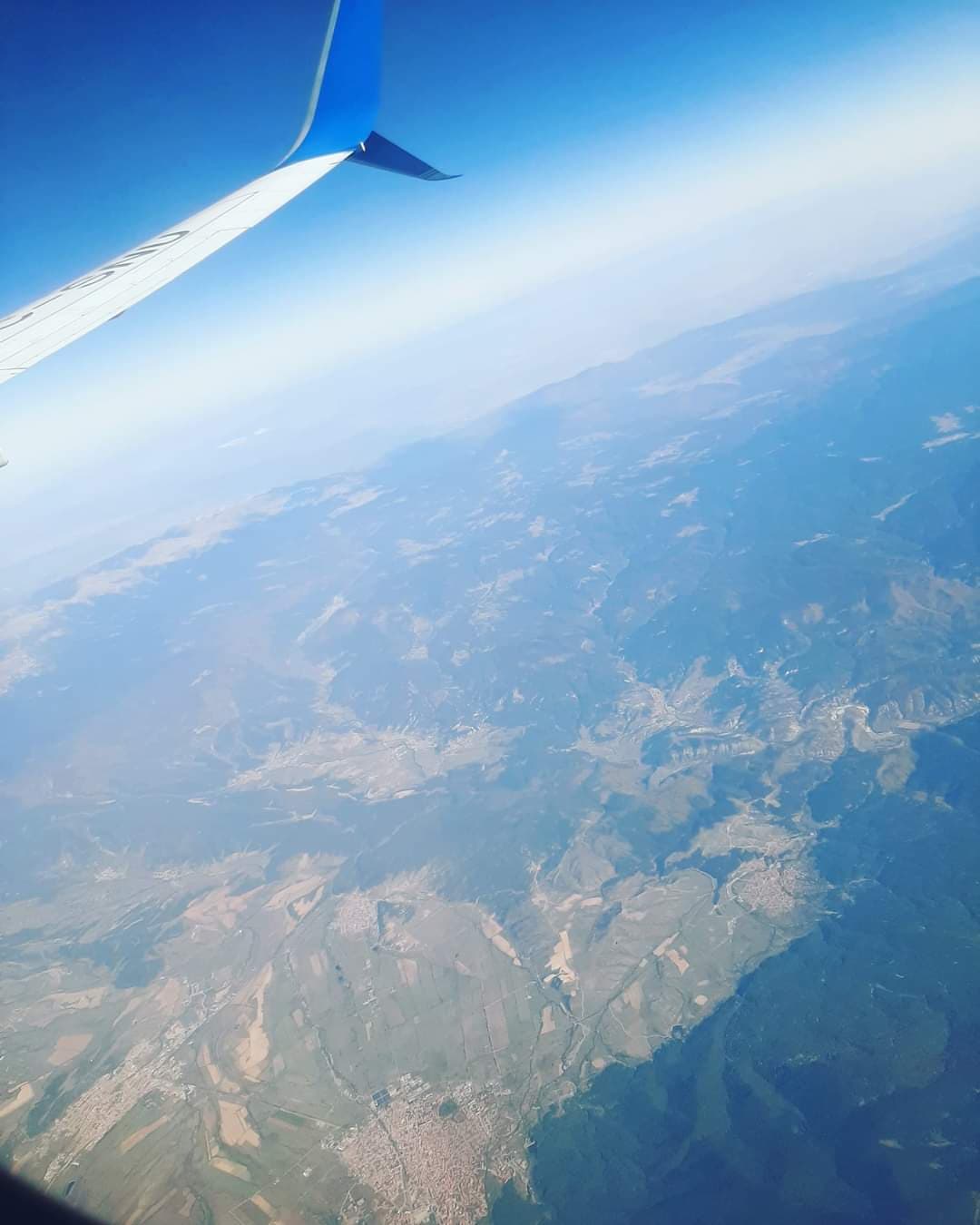 Kadere Tayyare