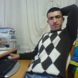 Adnan Akdağ
