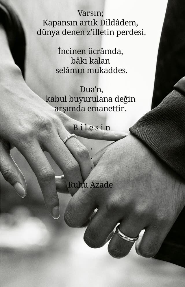 Dildâdem