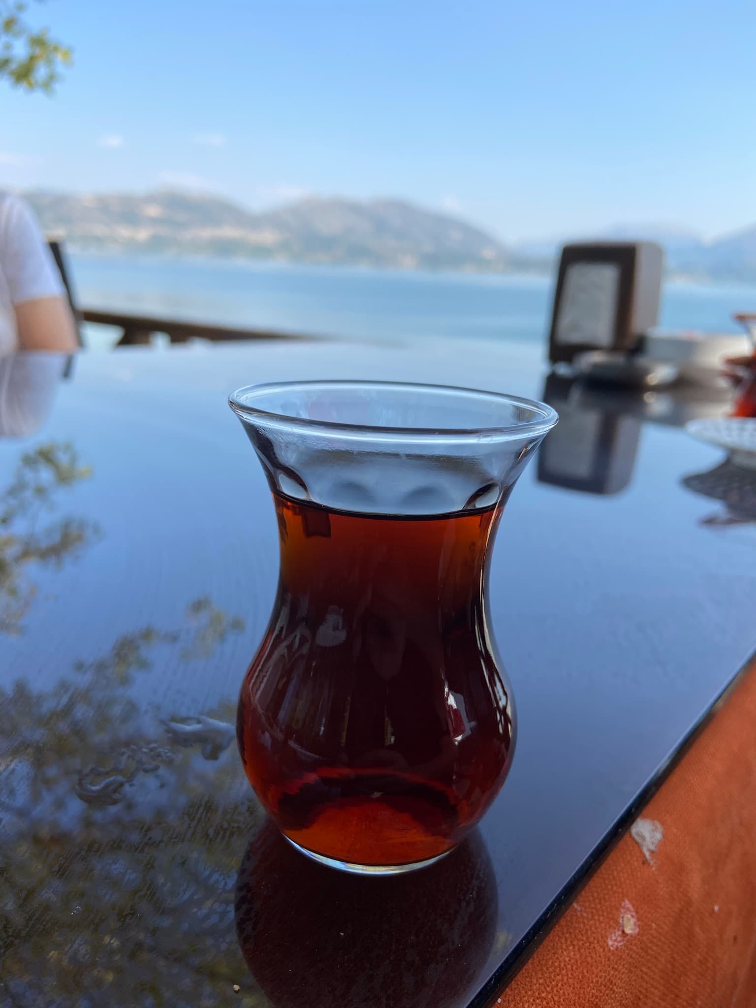 Yalnızlık