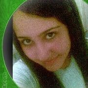 Berfin Su